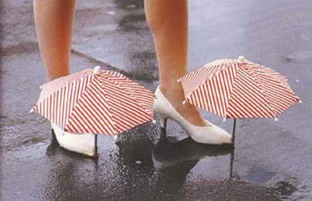 shoes_umbrella